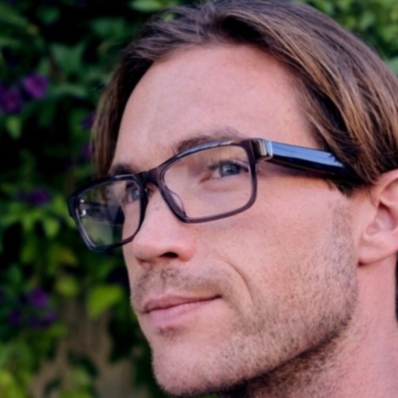 Amazon Alexa echo frames 3rd Gen - Picture 7 of 8